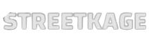StreetKage